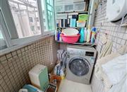 鹏兴花园（一期）-阳台