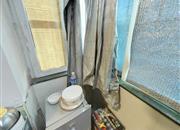 新安湖商业城新鹏苑-阳台