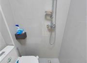 惠名花园-卫生间