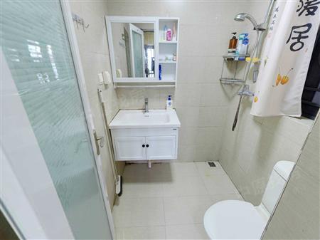 合正荣悦-卫生间