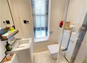 万科瑧山府(二期)-卫生间