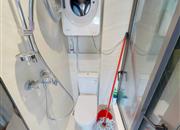 万科瑧山府(二期)-卫生间