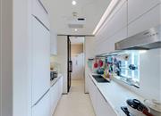 万科瑧山府(二期)-厨房