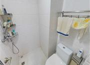 流塘阳光花园-卫生间