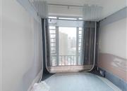 流塘阳光花园-次卧