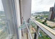 花样年花港家园-阳台