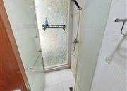 花样年花港家园-卫生间