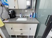 云顶翠峰二期-其他