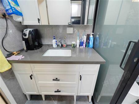 云顶翠峰二期-其他