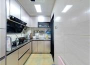 云顶翠峰二期-厨房