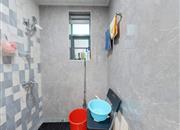 云顶翠峰二期-卫生间