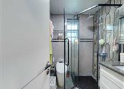 云顶翠峰二期-卫生间