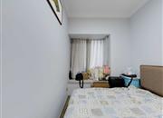 云顶翠峰二期-次卧