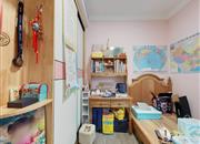 云顶翠峰二期-次卧