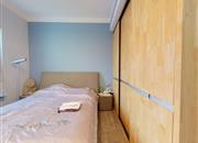 云顶翠峰二期-主卧