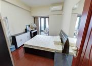 百仕达花园五期(乐湖)-次卧