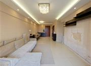 百仕达花园五期(乐湖)-其他