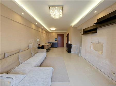 百仕达花园五期(乐湖)-其他