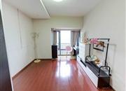 百仕达花园五期(乐湖)-主卧