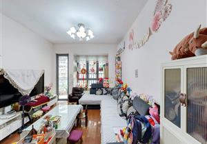 勤诚达次新房双地铁口灵芝公园中州华府大悦城商业综合体