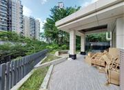皇庭港湾花园(别墅)-其他