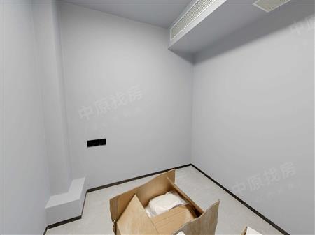 皇庭港湾花园(别墅)-其他