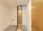 深圳湾一号-次卧