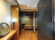 深圳湾一号-其他