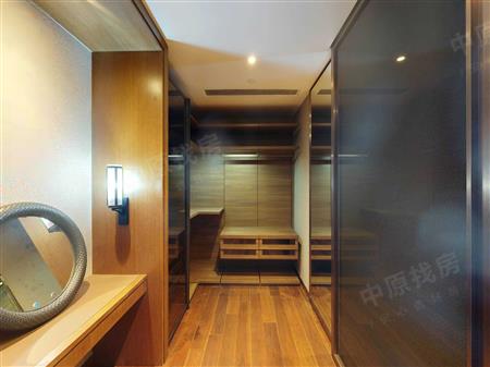 深圳湾一号-其他