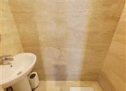 深圳湾一号-卫生间