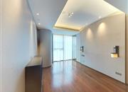 深圳湾一号-次卧