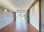 深圳湾一号-主卧