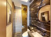 深圳湾一号-卫生间