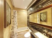 深圳湾一号-卫生间