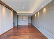 深圳湾一号-主卧