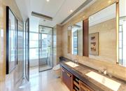 深圳湾一号-卫生间