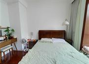 信义假日名城(一期沁芳园)-主卧