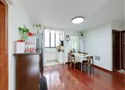 信义假日名城(一期沁芳园)-餐厅