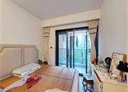 溪山美地园-次卧