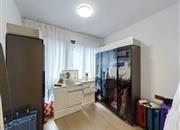 溪山美地园-次卧