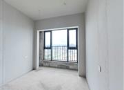 深城投中城花园-阳台