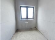 深城投中城花园-次卧