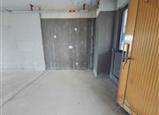 深城投中城花园-厨房