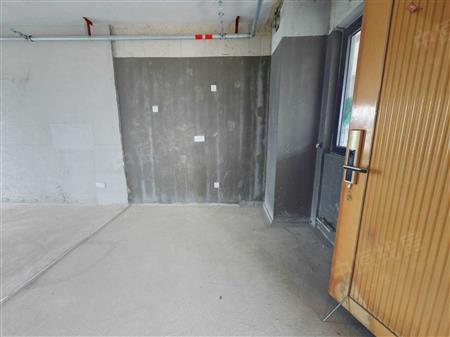 深城投中城花园-厨房