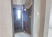 深城投中城花园-卫生间