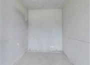 深城投中城花园-次卧