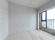 深城投中城花园-主卧