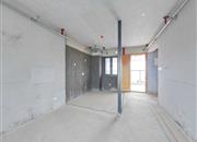 深城投中城花园-餐厅