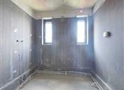 深城投中城花园-卫生间