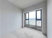 深城投中城花园-主卧